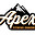 Apex Fitness Coaching logo