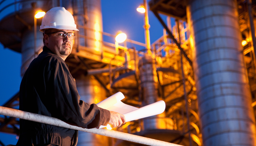 Project Management E-Learning Course 