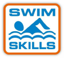 Swim Skills logo