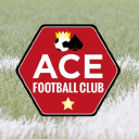 Ace Football Club logo