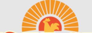 uk rooster takeaway