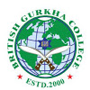 British Gurkha College logo