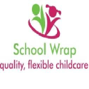 School Wrap Limited logo