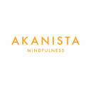 Akanista logo