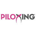 Piloxing logo