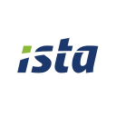 ISTA Energy Solutions logo