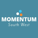 Momentum South West Ltd logo