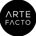 Artefacto Llp logo