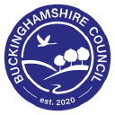 Buckinghamshire Council logo