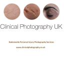 Medical Photography Training logo