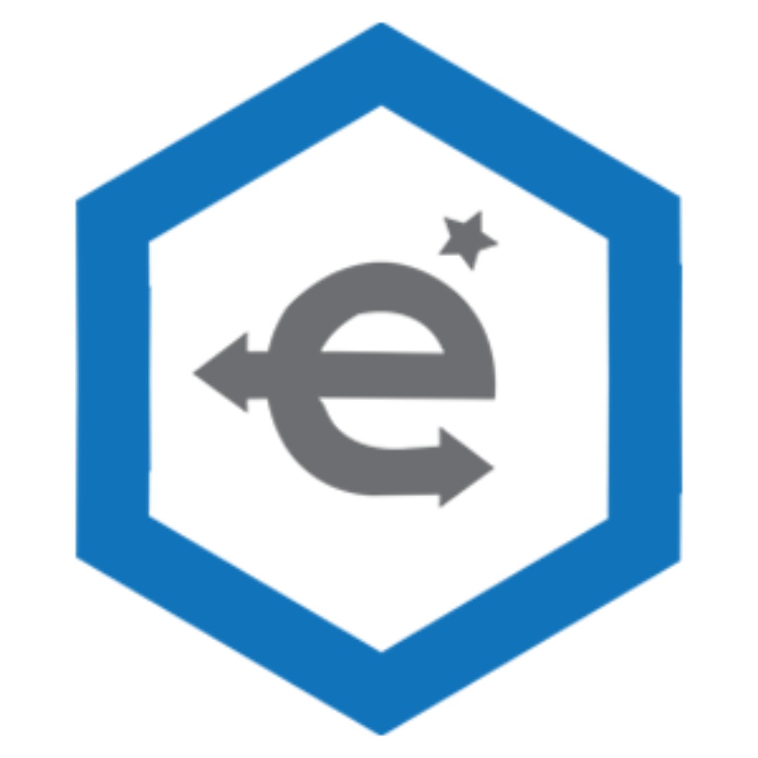 EBN Learning Private Limited  logo