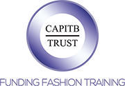 Capitb Trust logo