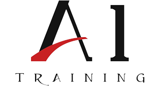 A1 Training Group Birmingham logo