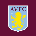 Aston Villa Football Club logo