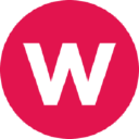 Watobe logo