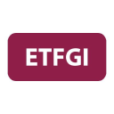 Etfgi logo