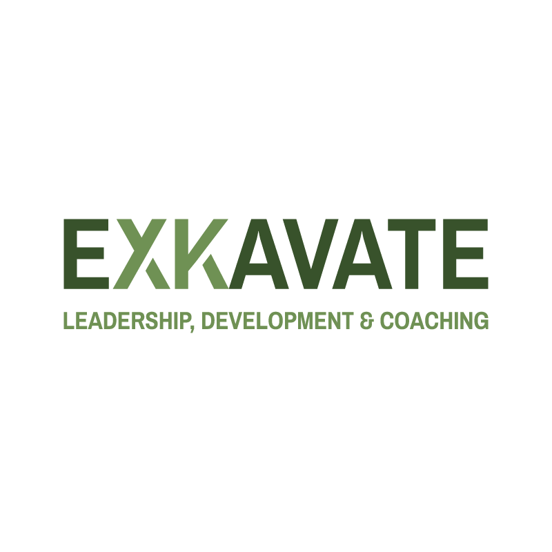 Exkavate Ltd