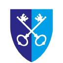 St. Clare's, Oxford logo