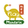 Play Mandarin 玩中文 logo