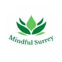 Mindful Surrey