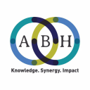 Abh Educational Consultancy logo