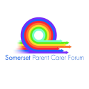 The Somerset Project logo