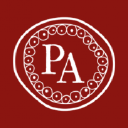 Paula Armstrong Ceramics logo