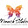 Monarch Studios logo