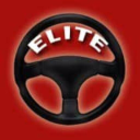 Elite Driving Tuition logo