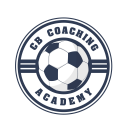 Cb Coaching Academy Ltd logo