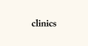 Clinics | Customer Service Training logo