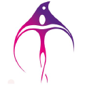 Indepen Dance Outreach Classes: Adult Evening Social Class logo