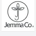 Jemmaco Limited logo