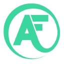 accomplish-fitness.co.uk logo