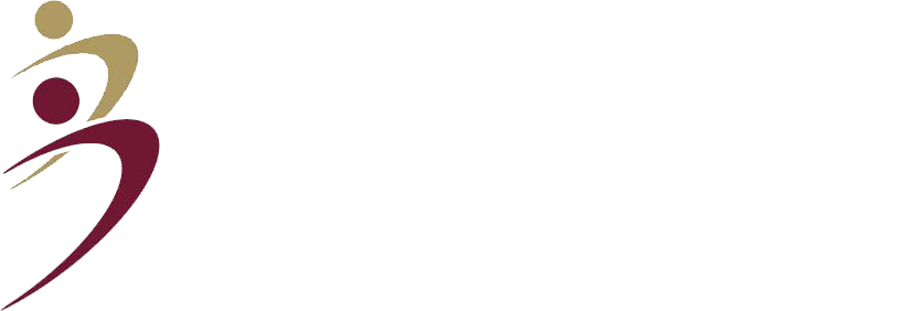 Barnhill Community High School logo