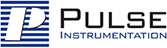 Pulse Instrumental logo