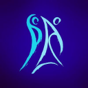 Topaz Dance logo