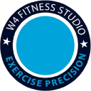 W4 Fitness Studio - Precision Exercise In Chiswick logo