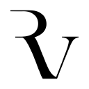 Roderick Vere logo