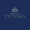 Trustedtutors Group logo