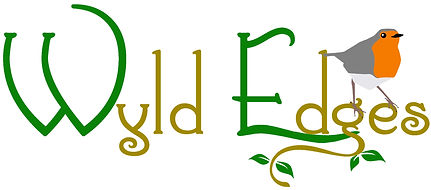 Wyld Edges Community Interest Company logo