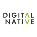 Digital Native Uk logo