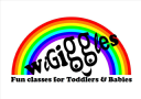 Wigiggles logo