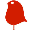 Red Bird Tutoring logo