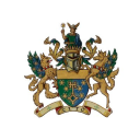 The Worshipful Company Of Information Technologists Charity logo