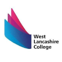 Skelmersdale and Ormskirk College logo