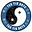 Tao Yin Arts logo