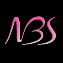 Northern Ballet School logo