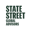 State Street Global Advisors (UK) logo