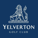 Yelverton Golf Club Ltd logo